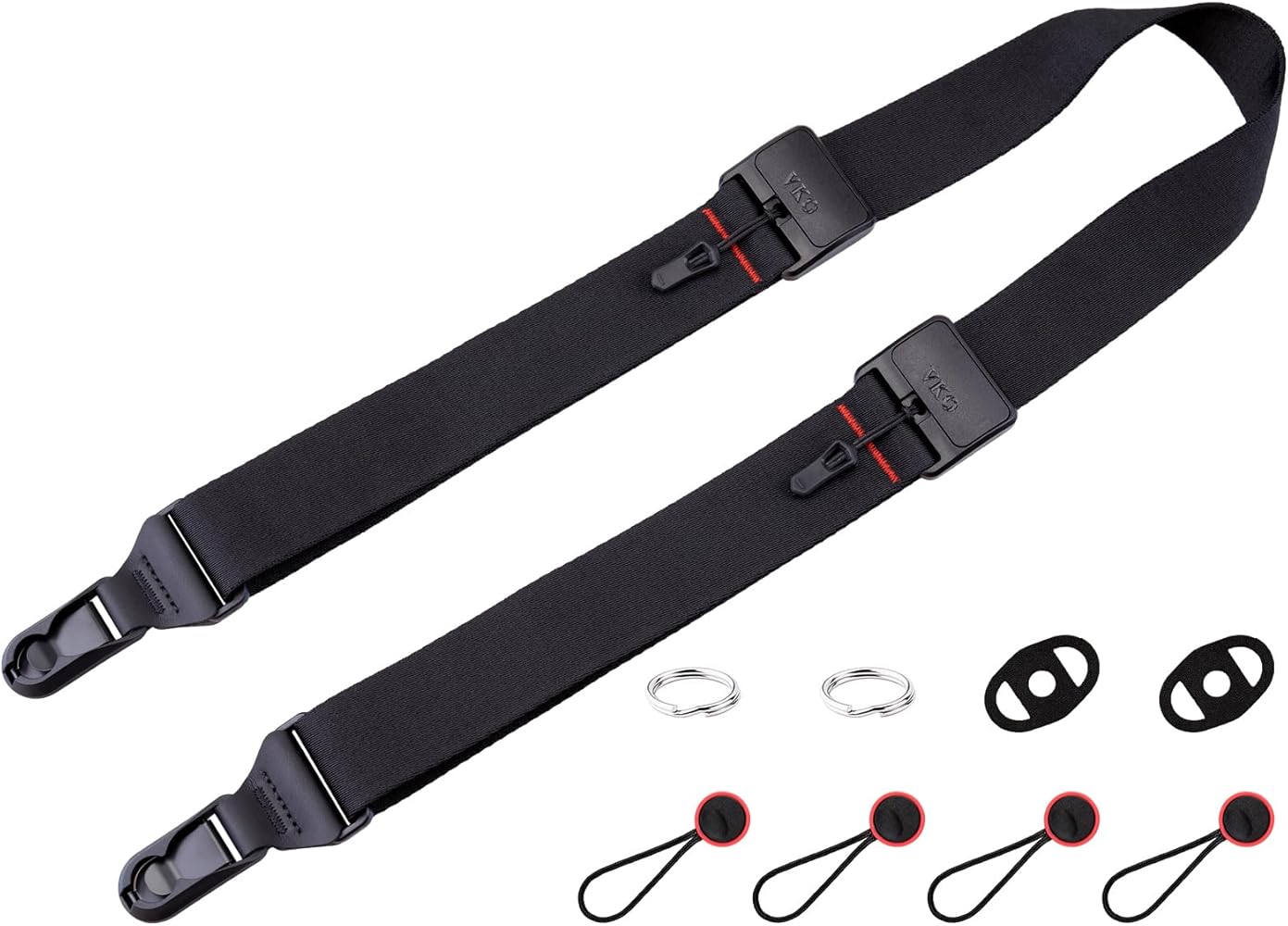 LYNCA CAMEREA STRAP BCAMERAB 32D