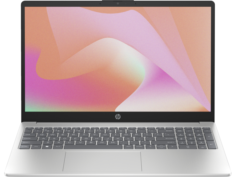 HP 14-ep0109nia Core i7 8GB 512GB No ODD- 9T9N8EA0
