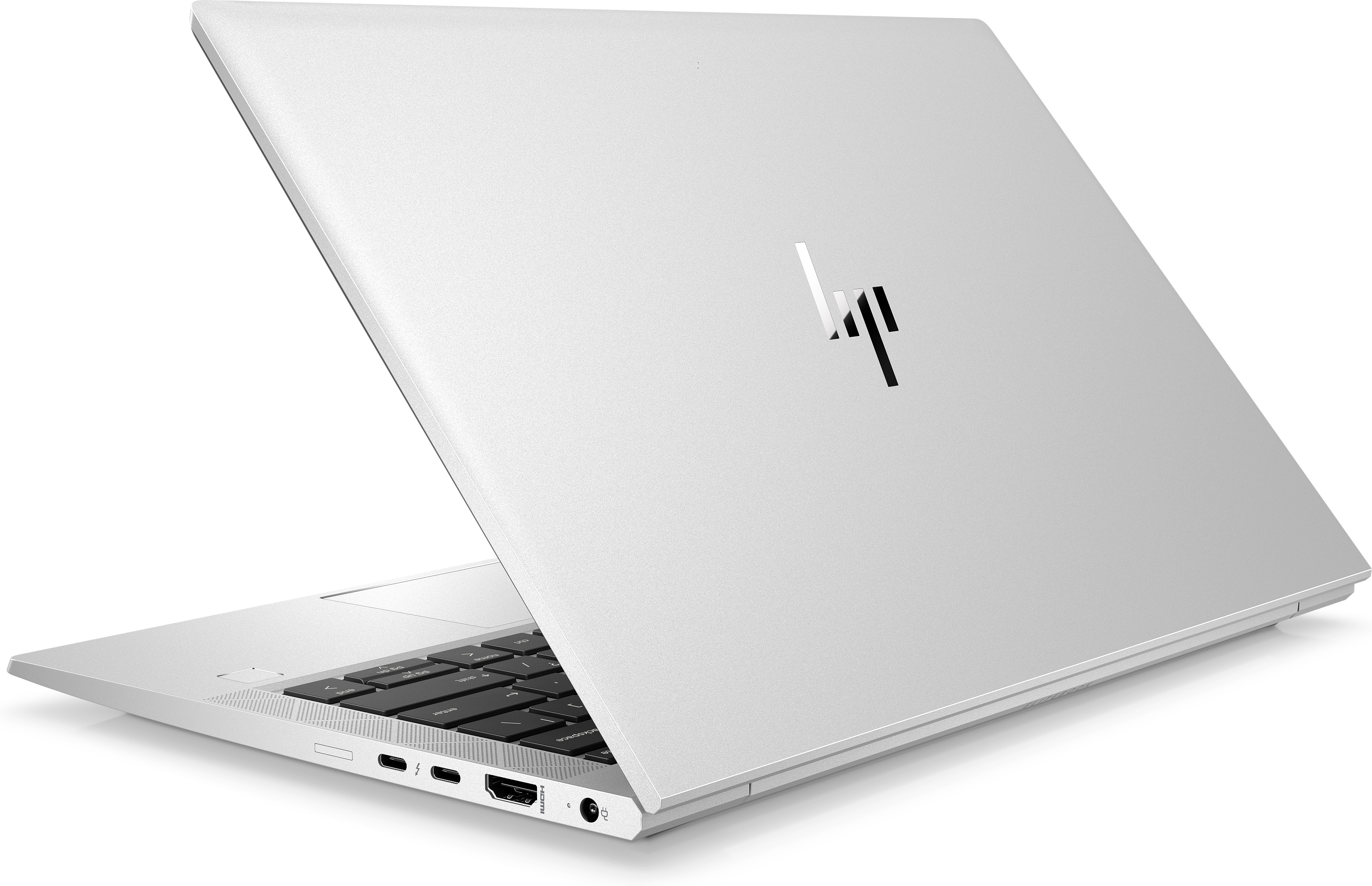 Hp 830 G7 corei7 10th gen 16GB RAM 512SSD4