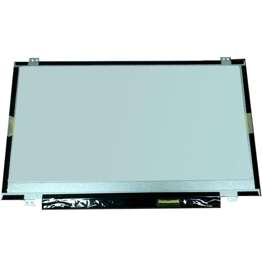 HP ELITEBOOK 840 G1 New Replacement LCD Screen3