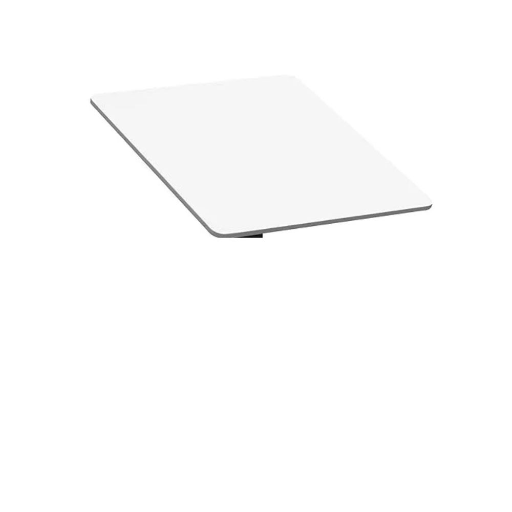 Starlink High-Performance Wall Mount