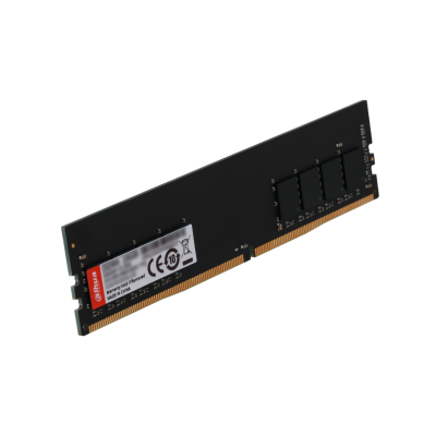 DAHUA 32GB PC5 4800 desktop Ram -DHI-DDR-C500U32G48 3
