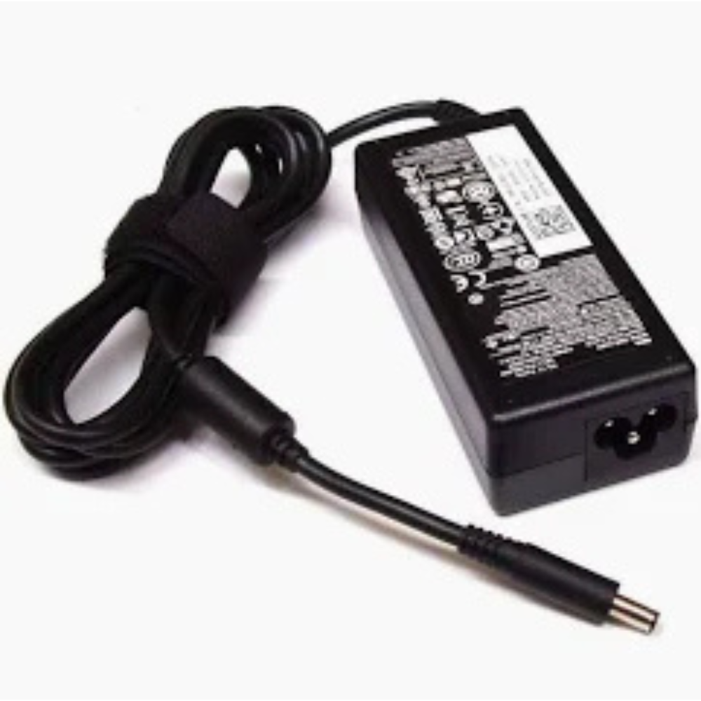 Charger for Dell Vostro 15 5000 65W 19.5V 3.34A 0