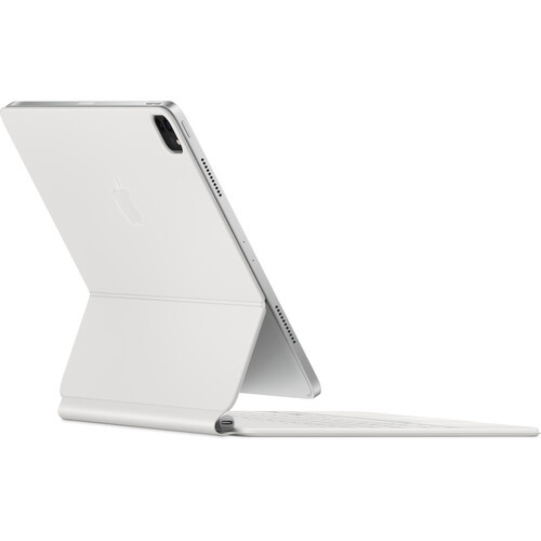 Apple iPad Magic Keyboard for 12.9