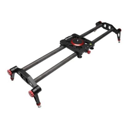 ProVision carbon fiber slider 60 cm3