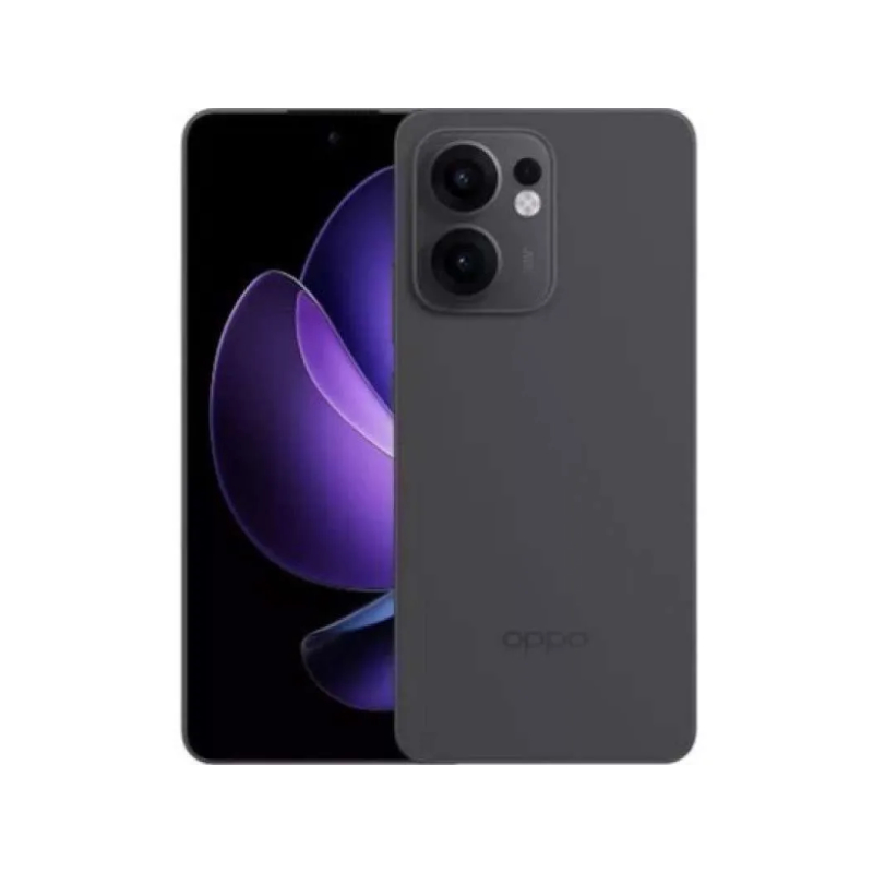 OPPO RENO 13F 5G 12GB RAM 512GB ROM2
