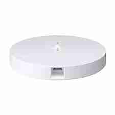 Logitech UE Power Up Charger - 989-000434