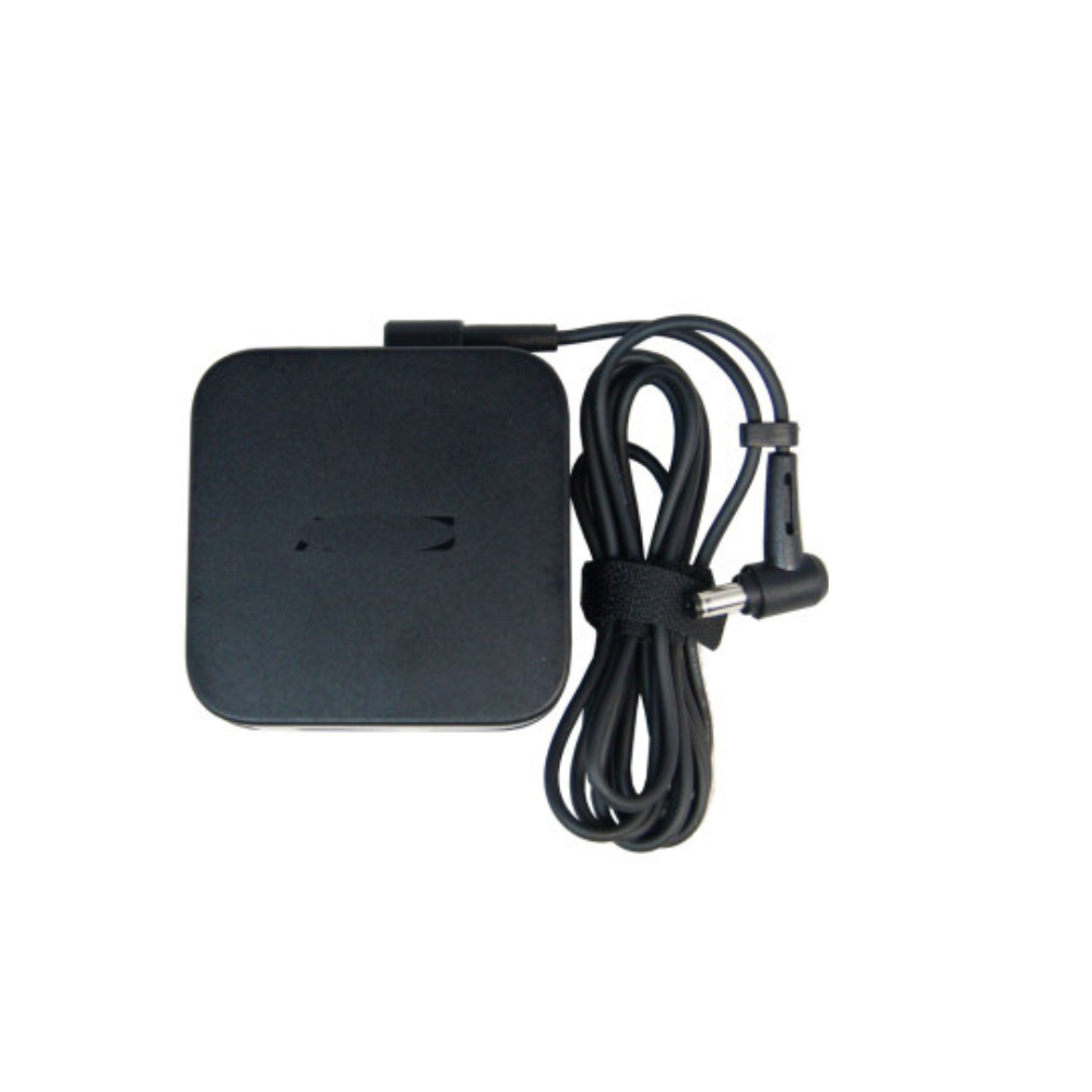 Adapter for Asus F554LJ-XX531T 19V 3.42A 65W0