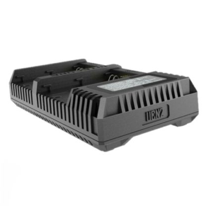 Nitecore UCN2 PRO2