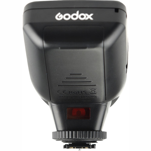 Godox XProS TTL Wireless Flash Trigger for Sony Cameras3