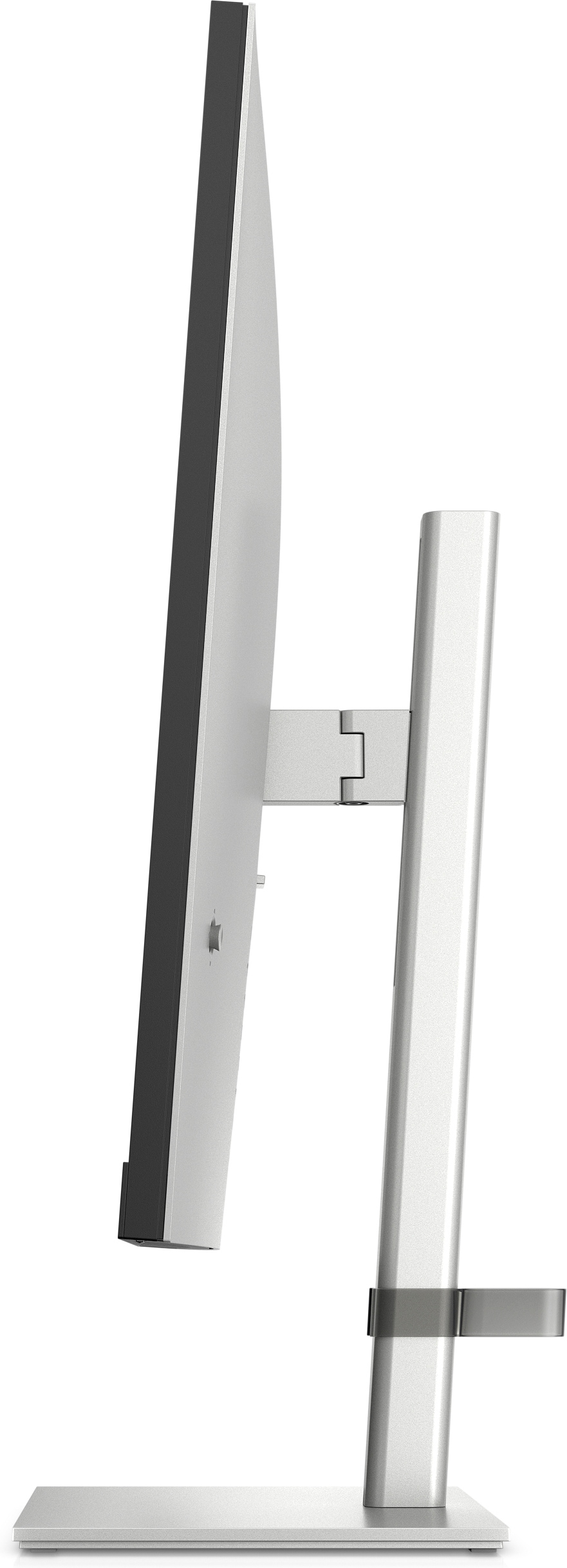 HP U32 31.5