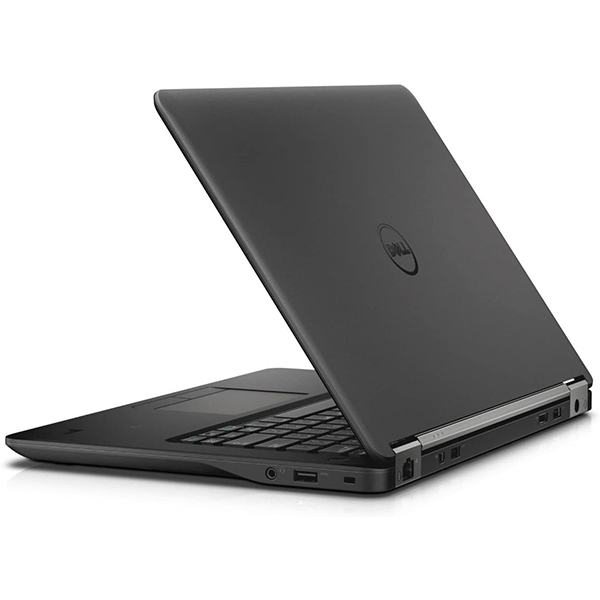  Dell Latitude E7450 Laptop (Core i7 5th Gen/4GB/500GB HDD/WEBCAM/14Inches)3