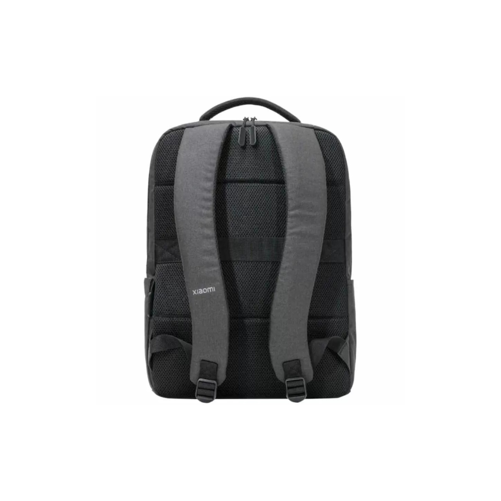 Xiaomi 15.6″ Commuter Backpack – 313823
