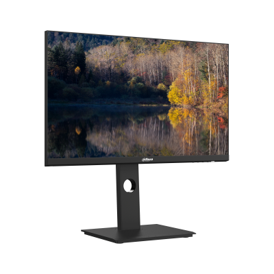 Dahua 24-Inch DHI-LM24-P301A QHD 75Hz Display Monitor