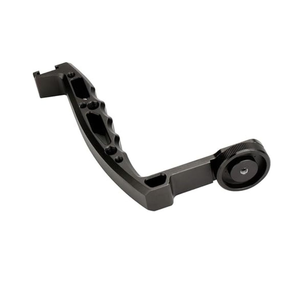ULANZI DH03 L GRIP FOR GIMBALS