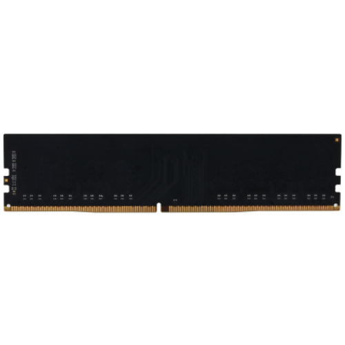 DAHUA 8GB PC4 3200 Desktop Ram - DHI-DDR-C300U8G322