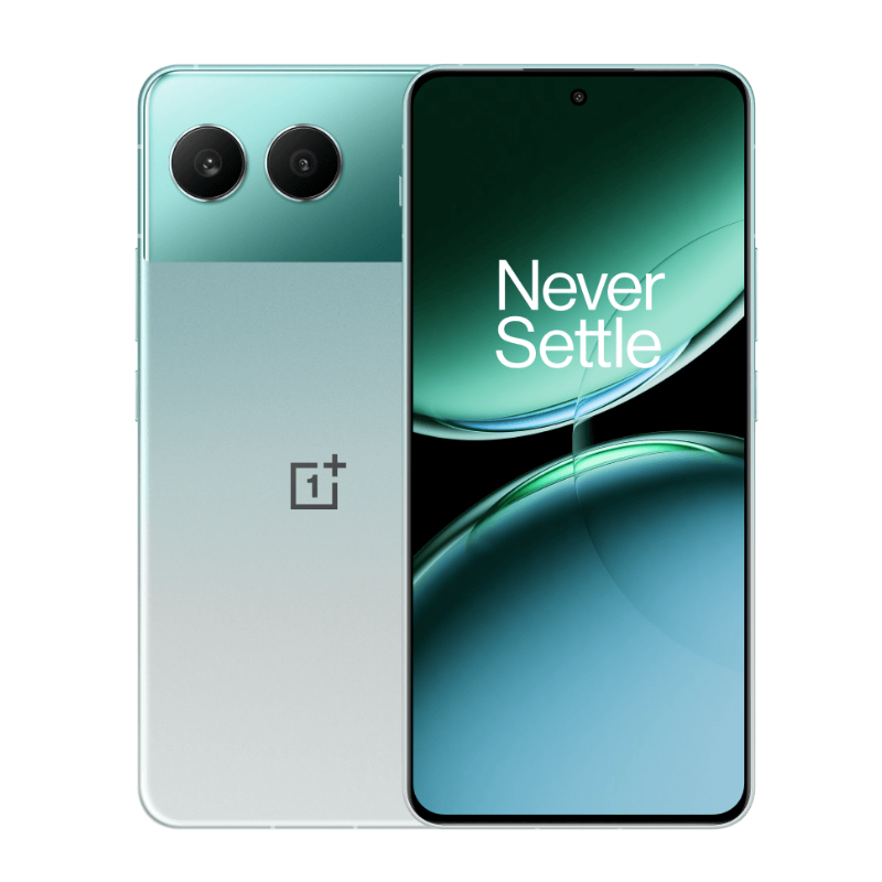 OnePlus Nord 4, 12GB RAM, 256GB ROM0