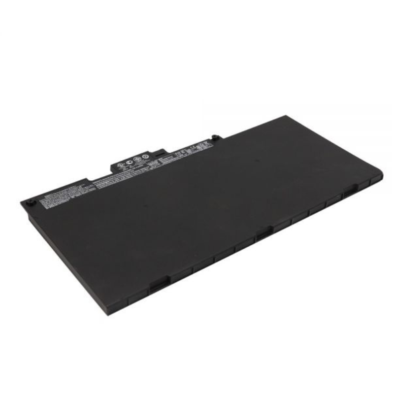 HP EliteBook 840 G4 Battery4