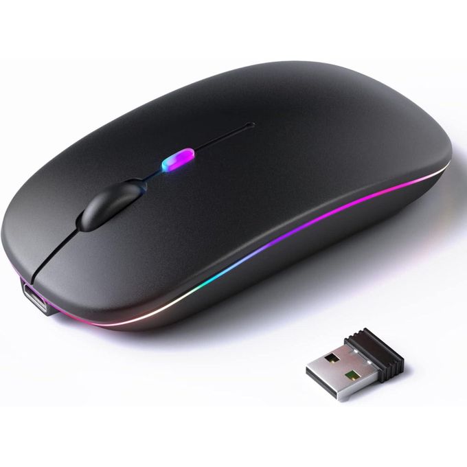 IMICE T800 BLUETOOTH MOUSE