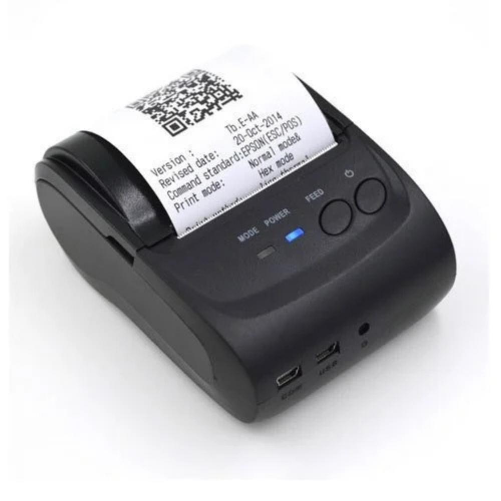 Generic-Bluetooth-Portable-Pos-Receipt-Printer0