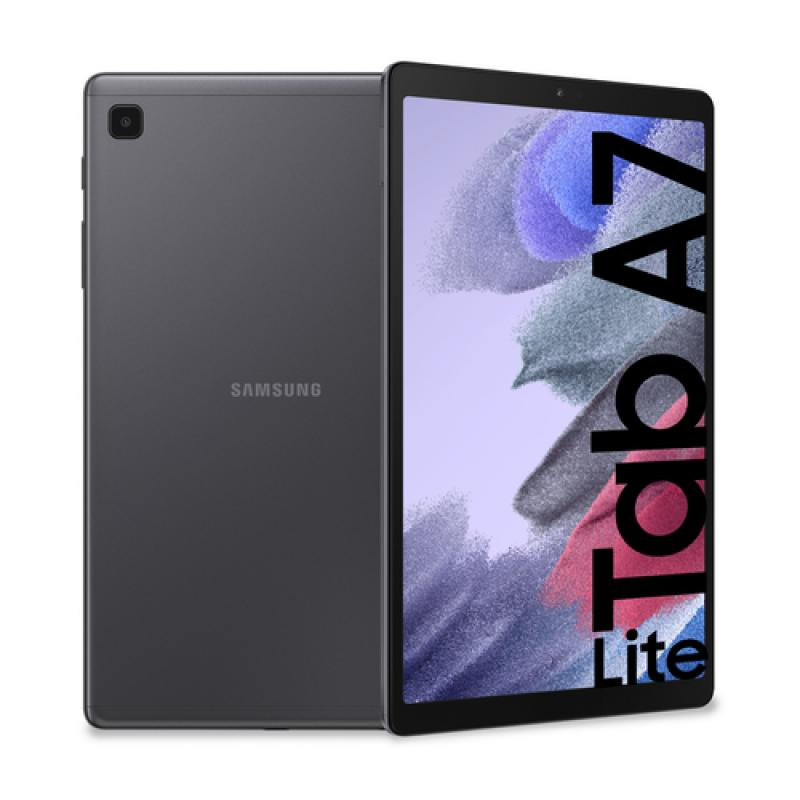 Samsung Tab A7 Lite LTE 3GB/32GB 8.7´´ Tablet4
