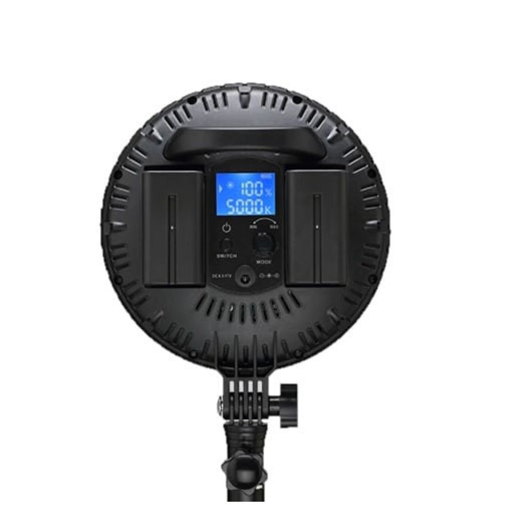VISICO LED-192A KIT 2X (VISLED192A)