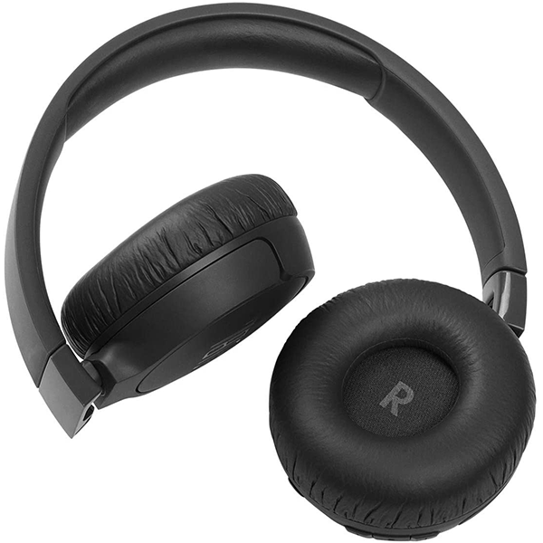 JBL Tune 660NC Active Noise Canceling Wireless Headphones 3