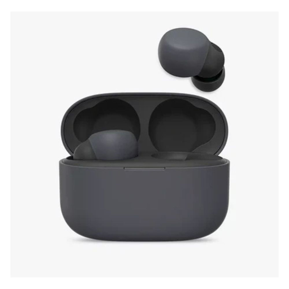 Sony LinkBuds S WF-LS900 True Wireless Bluetooth Earbuds