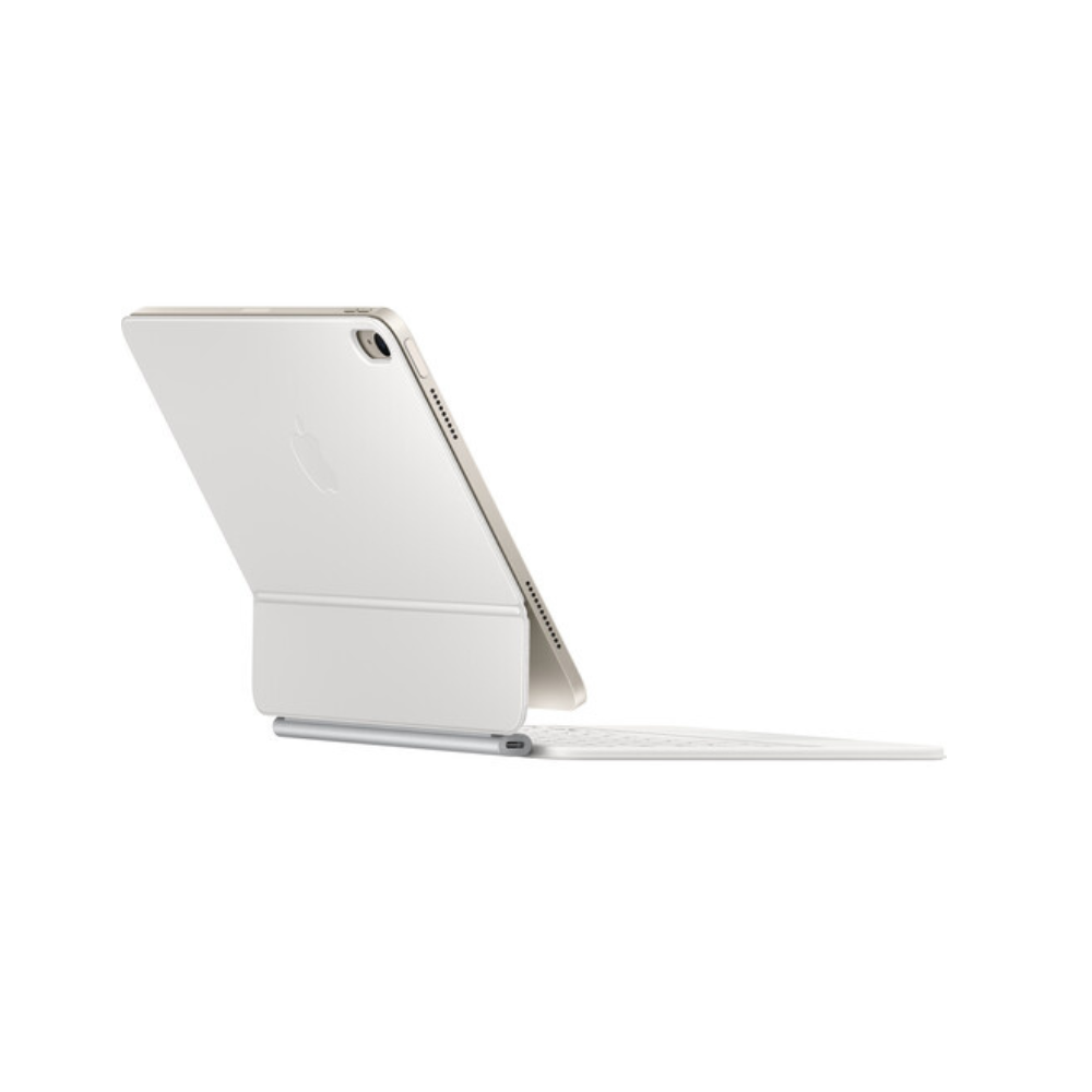 Magic Keyboard A2261 for iPad Air 11