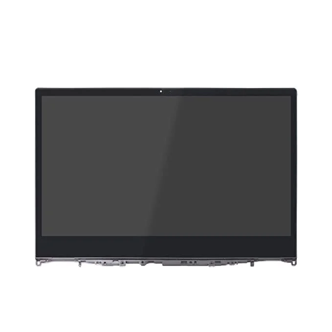 Lenovo yoga 530-14 touch screen Replacement 