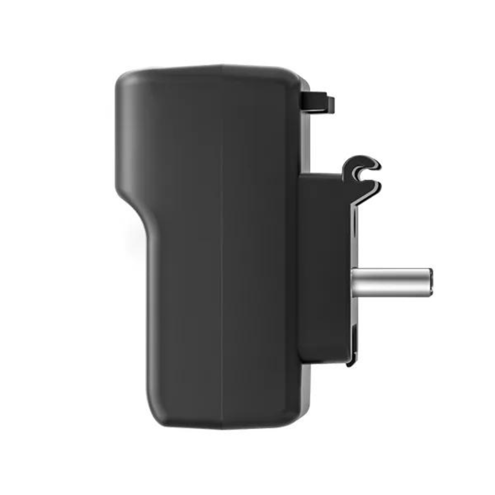 Insta360 Microphone Adapter for X33