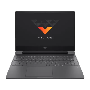 HP Victus 15.6