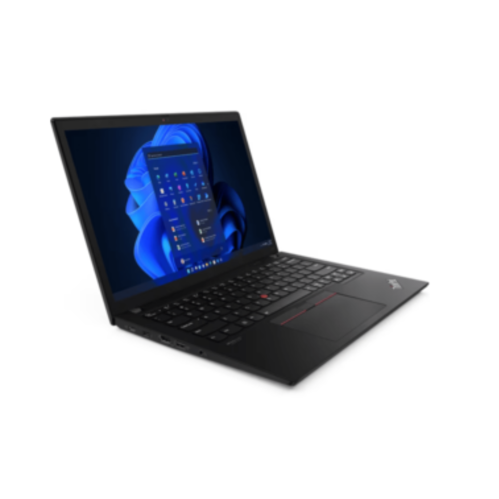 Lenovo Thinkpad X13 i5-10210u 16GB RAM 512GB SSD TouchScreen3
