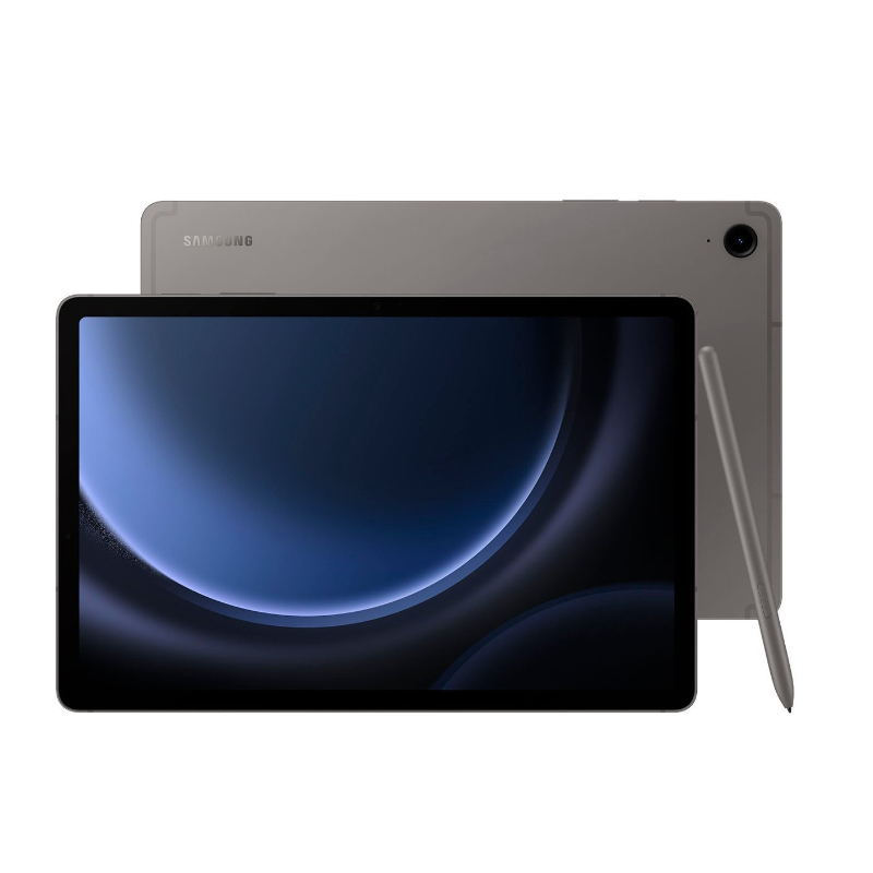 Samsung Galaxy Tab S10 FE 12GB RAM, 256GB ROM3