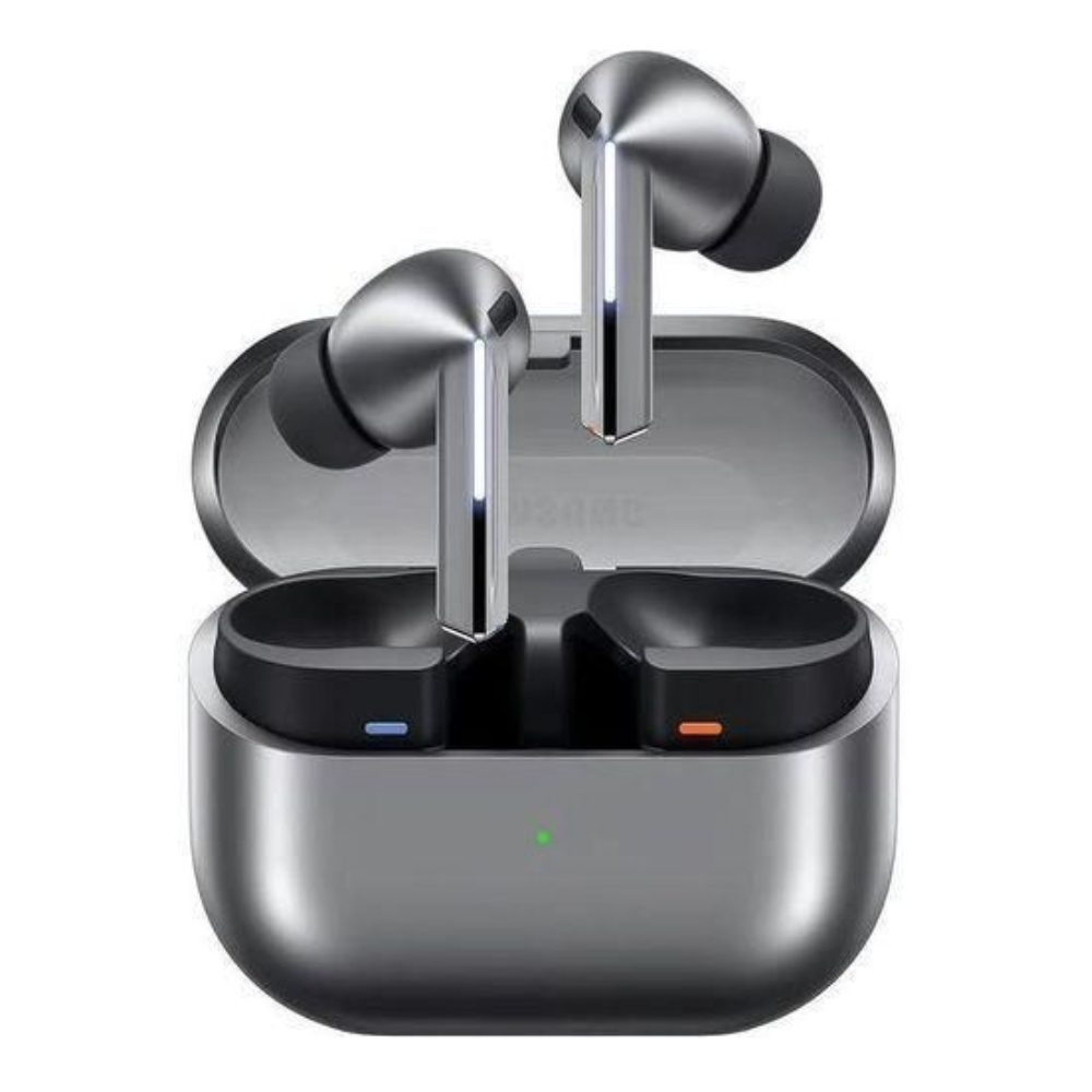 Samsung Galaxy Buds 3 Wireless Earbuds0