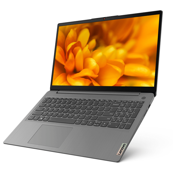 Lenovo laptop deals 1 terabyte