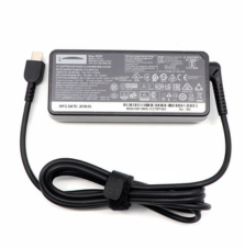  charger for Lenovo IdeaPad 5 Chrome 14ITL6  65W 20V 3.25A