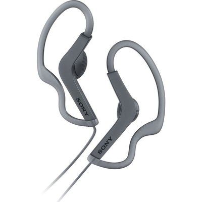 SONY AS210AP SPORTS Wired Headset