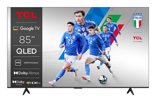 TCL 85C7K 85