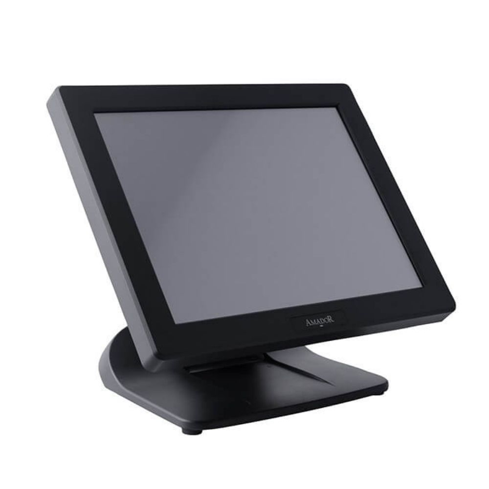 posiflex-xt-7315irg2-all-in-one-touch-pos-system
