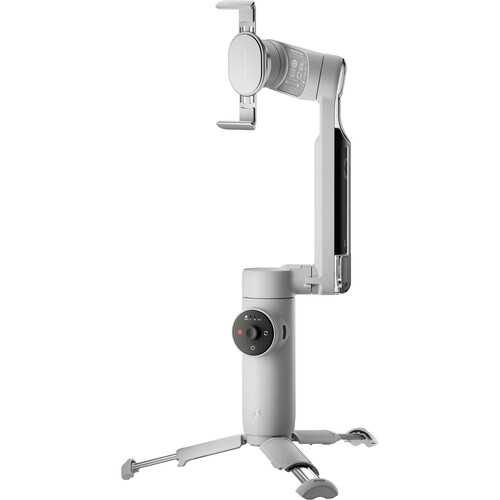 Insta360 Flow Smartphone Gimbal Stabilizer 0