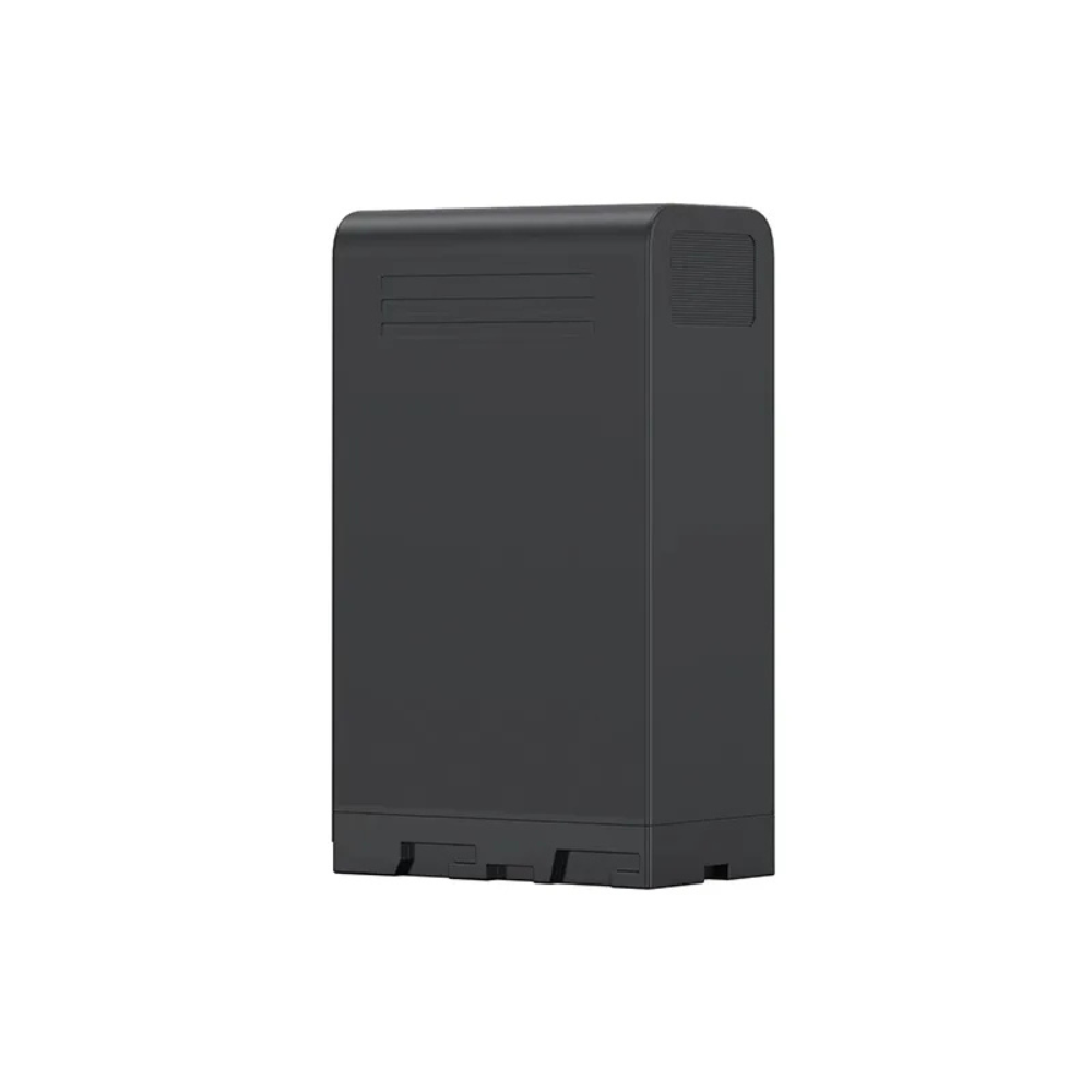 Caisi Sony BP-U90 Lithium-Ion Battery 10500mAh4