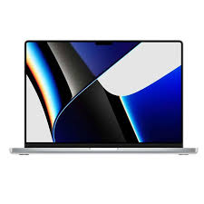 MacBook Pro 14″ M4, 16GB RAM, 512GB SSD (MW2U3X/A)3