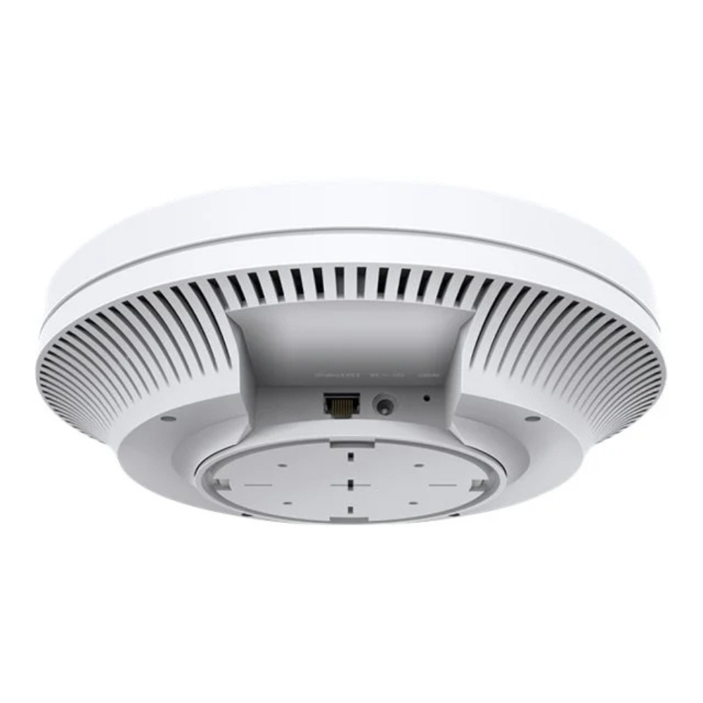 TP-Link AX1800 Ceiling Mount WiFi 6 Access Point - TL-EAP6103