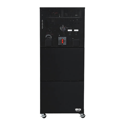 MECER 20000VA(16000W) Smart UPS – ME-20000-GT-3/3 ups4