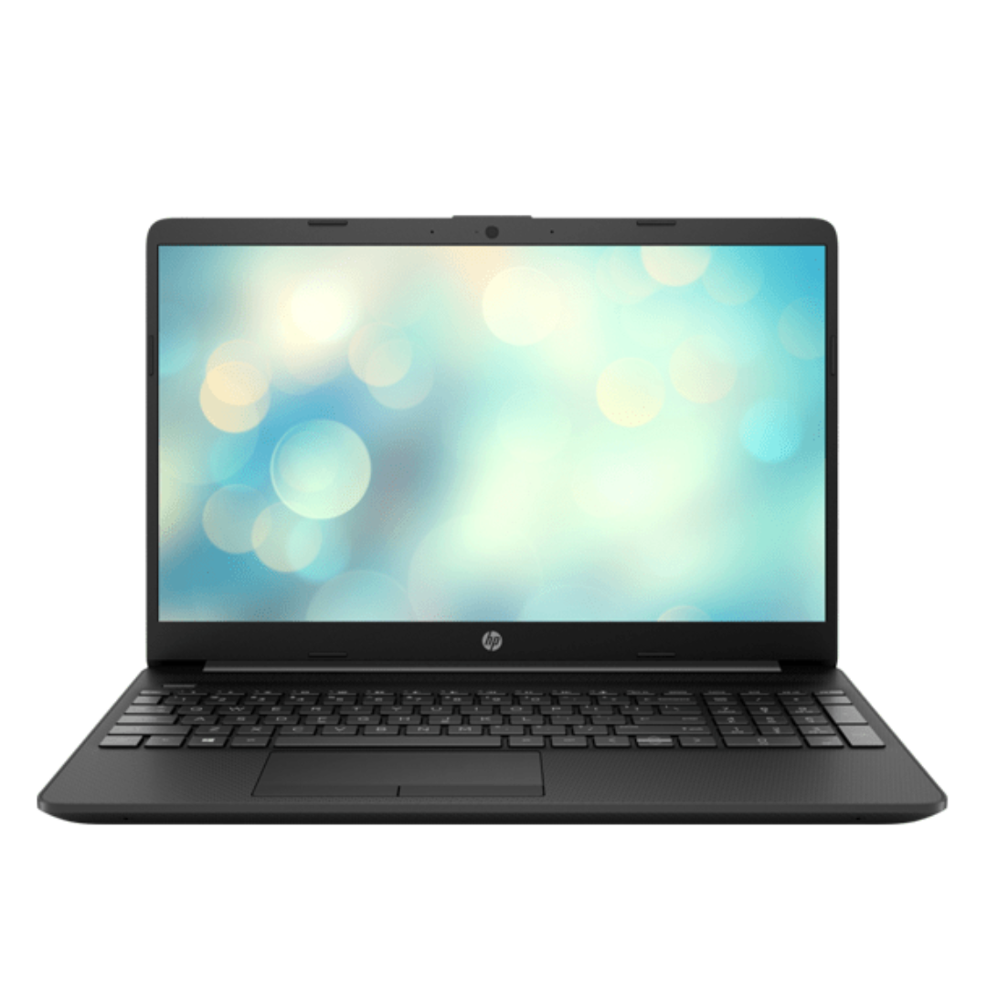 HP 15-dw1380nia, Core i5 10210U, 4GB, 1TB HDD, Windows 11 Home, 15.6″ FHD, Jet Black – 589K3EA2