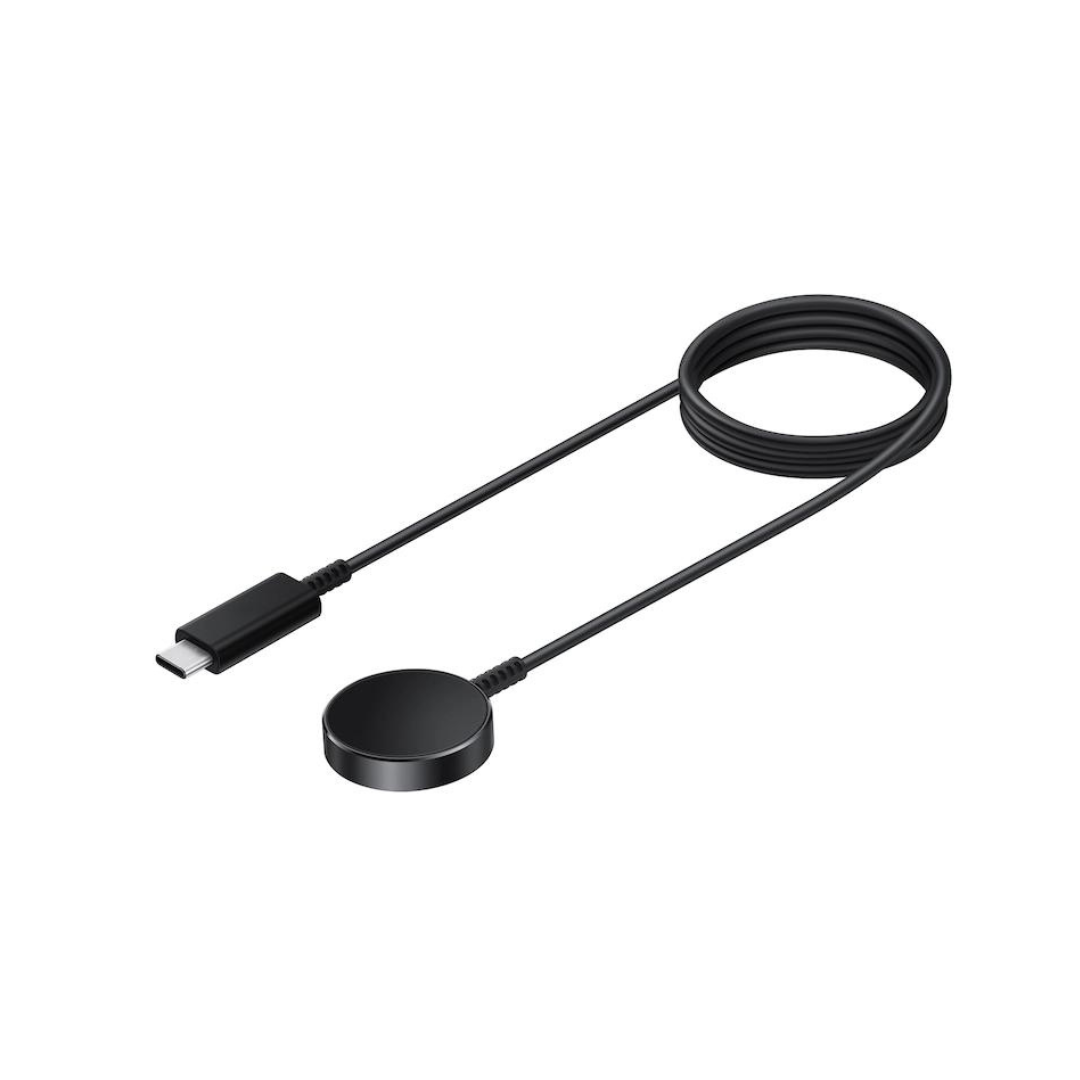 Samsung wireless watch charger3