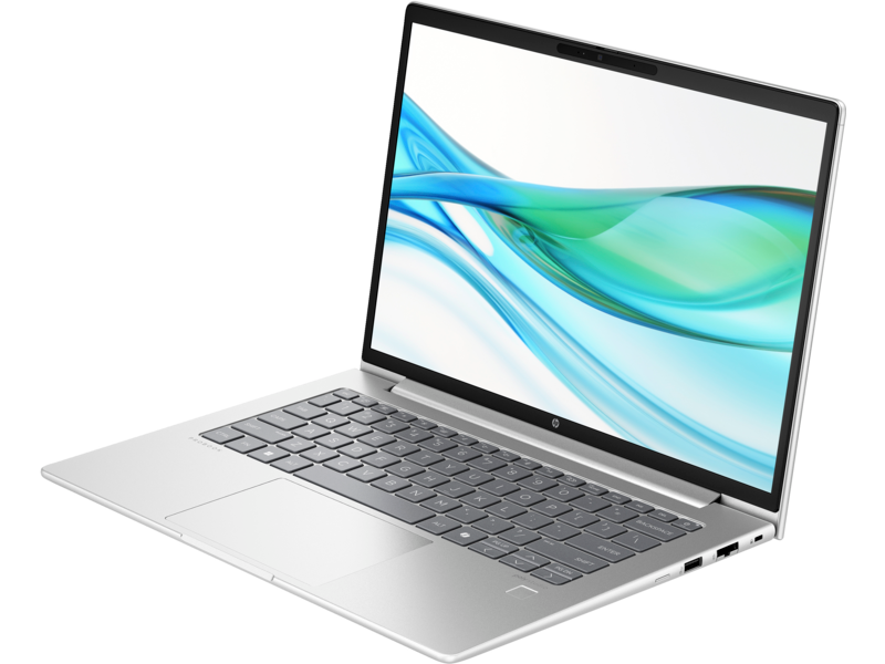 HP ProBook 440 G11 – Intel Core Ultra 5 125U, 8GB DDR5, 512GB SSD- A22YCEA0