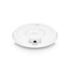 UniFi U6 Enterprise – WiFi 6E AP, 10 Streams, Tri-Band3