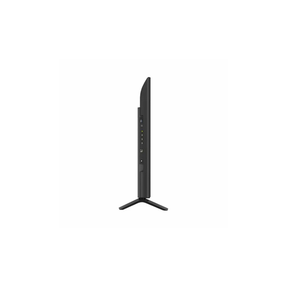 Sony KD-75X77L 75 Inch BRAVIA 4K HDR LED Google TV4